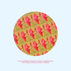 In That Space over There