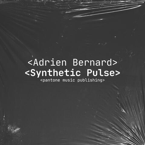Synthetic Pulse