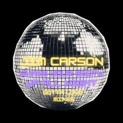 Shake Your Booty up All Night