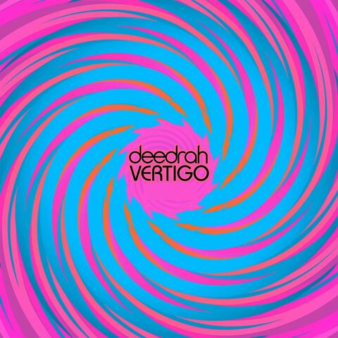 Vertigo