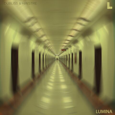Lumina