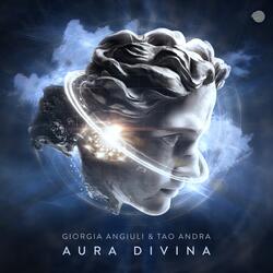 Aura Divina