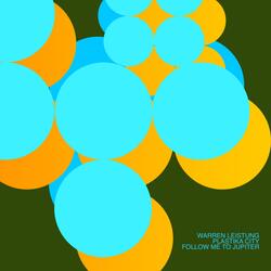 Follow Me to Jupiter