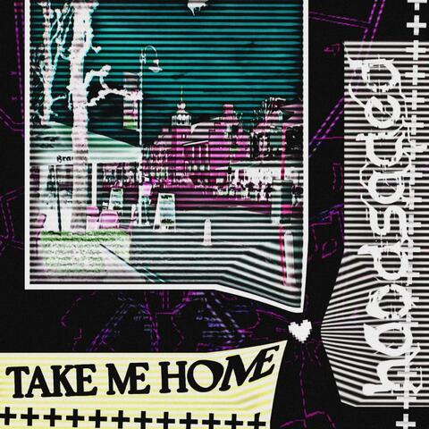 Take Me Home