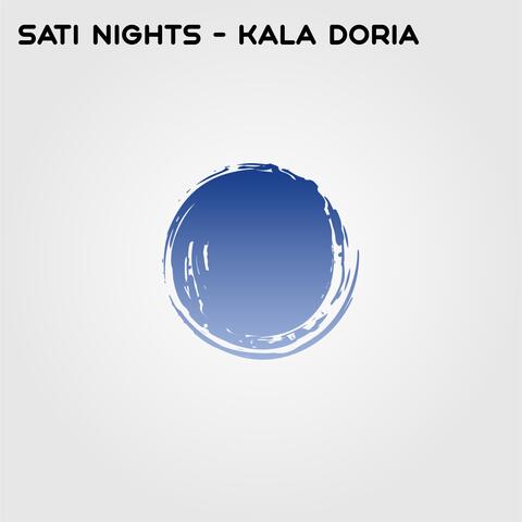 Kala Doria
