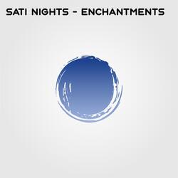 Enchantments