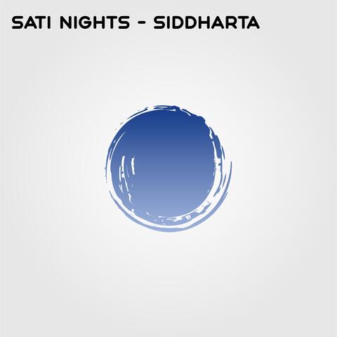 Siddharta