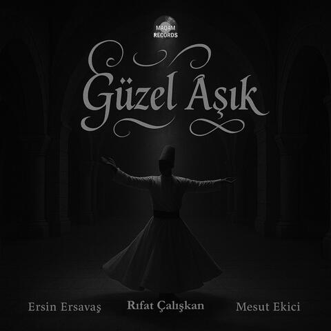 Güzel Aşık