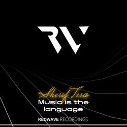 Music Is the Language