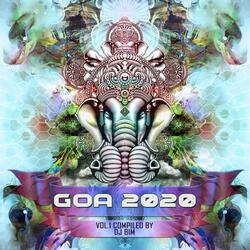 Cosmic Symphonies