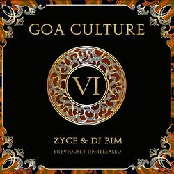 Age of Change Remix