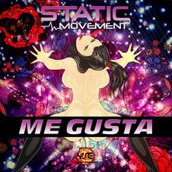 Me Gusta