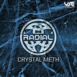 Crystal Meth