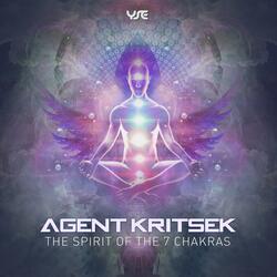 7 Chakras