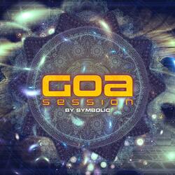 Codes of D.N.A