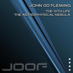 The Astrophysical Nebula