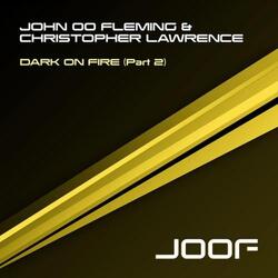 Dark on Fire