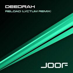 Reload