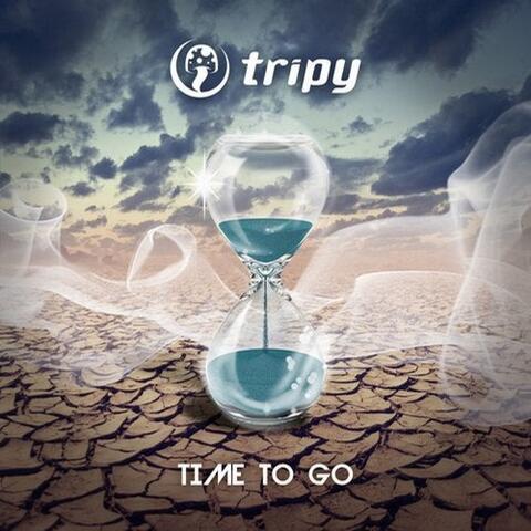 Time to Go