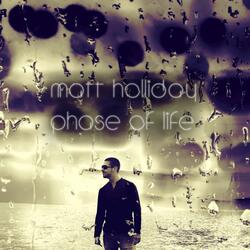 Life Isn't Waiting