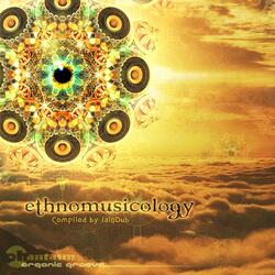 The Divine Purpose