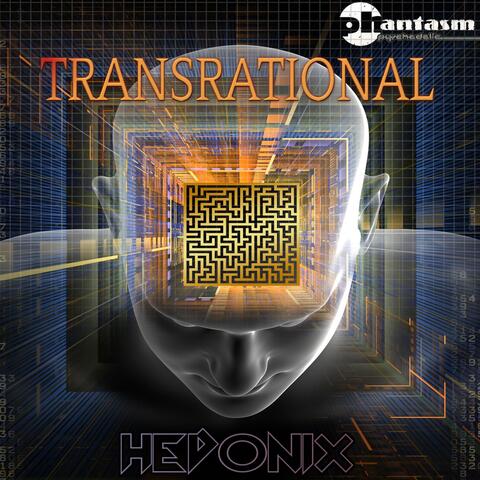 Transrational