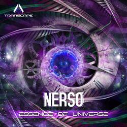 The Essence of Universe