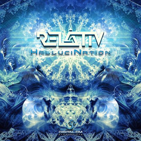 Hallucination