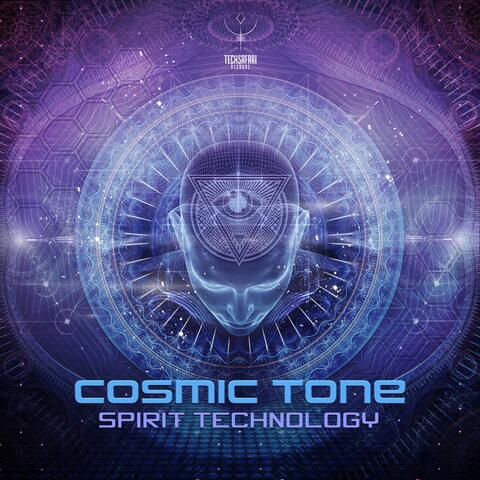 Spirit Technology