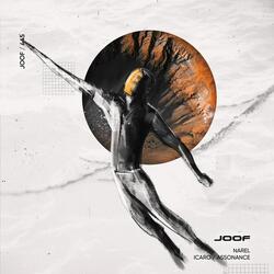 Icaro