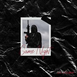 Game night 2