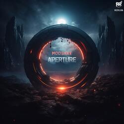 Aperture