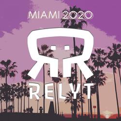 Take a Listen