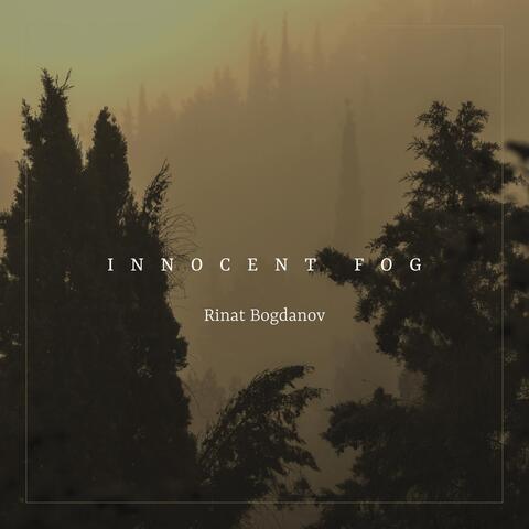 Innocent Fog