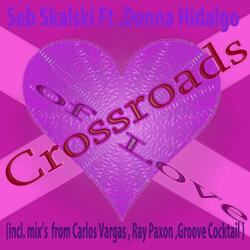 Crossroads of Love