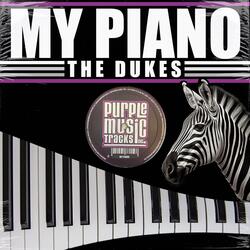 My Piano