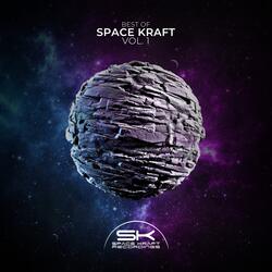 Beyond Space
