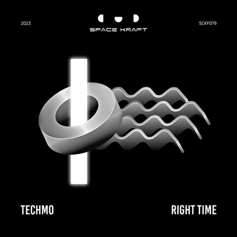 Right Time