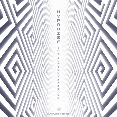 The Mystery (Remixes)