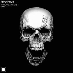 Mental Rot