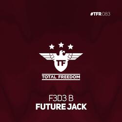Future Jack