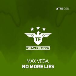 No More Lies
