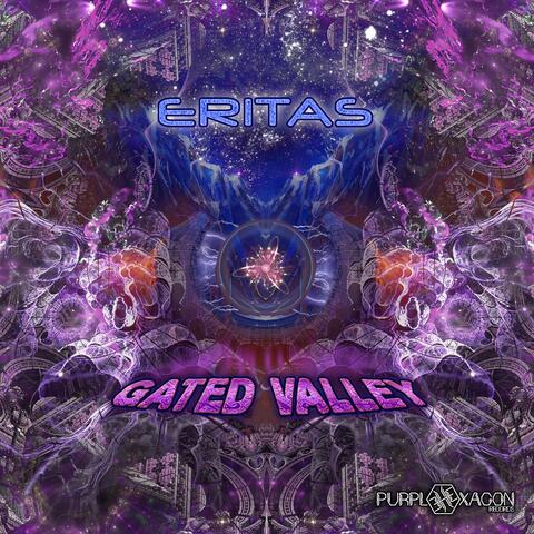 Gated Valley