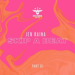 Skip a Beat