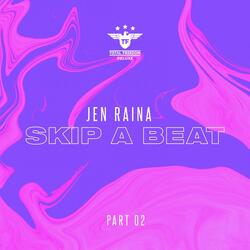 Skip a Beat