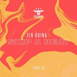 Skip a Beat
