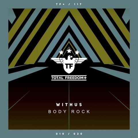 Body Rock