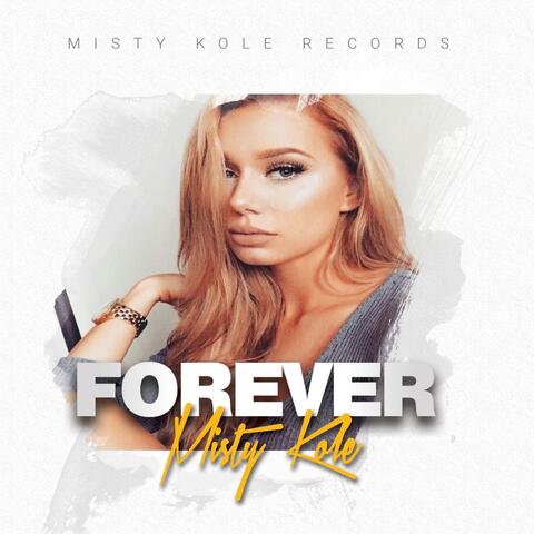 Forever