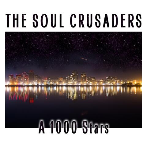 A 1000 Stars