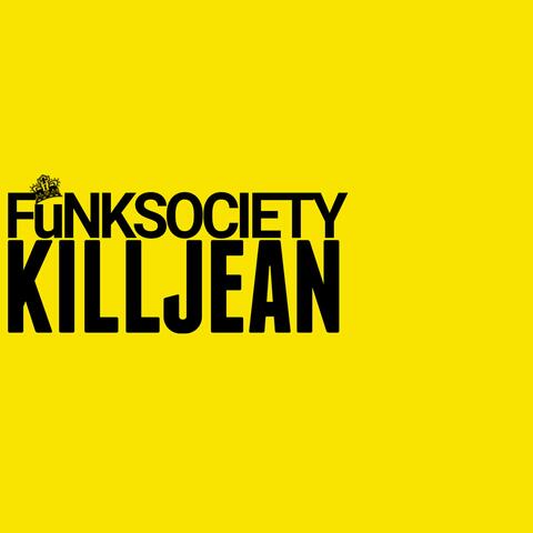 Killjean